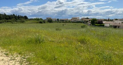 Villalier Terrain à bâtir - 2342416-10986annonce120250729BkxcD.jpeg Maisons France Confort