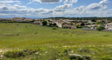 Villalier Terrain à bâtir - 2342416-10986annonce2202507299pdi7.jpeg Maisons France Confort