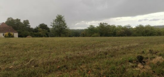 Terrain à bâtir à Périgueux, Nouvelle-Aquitaine