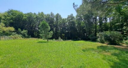 Bergerac Maison neuve - 2305426-11103annonce220251015wWT0Q.jpeg Maisons France Confort