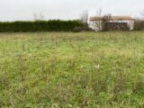 Terrain à bâtir à Champagne (17620) 2342459-11194annonce220251119LRA49.jpeg Maisons France Confort