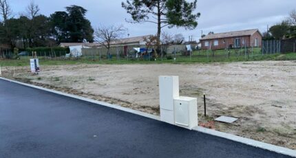 Le Barp Terrain à bâtir - 2342462-11689annonce120251119q6r5a.jpeg Maisons France Confort