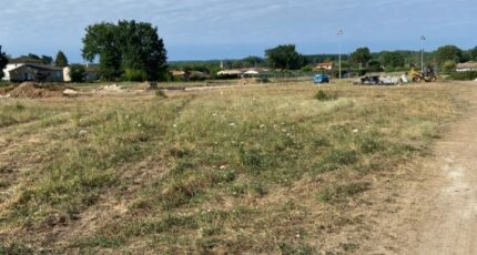 Le Barp Maison neuve - 2342446-11689annonce120251119vPtop.jpeg Maisons France Confort