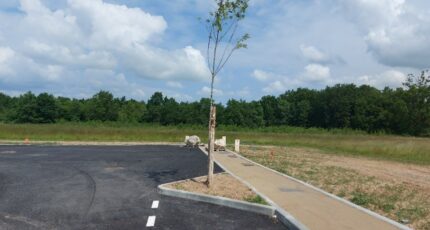 Lherm Maison neuve - 2342050-10326annonce220251118qsIX7.jpeg Maisons France Confort