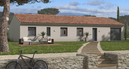 Montaigut-sur-Save Maison neuve - 2341296-4586modele620190717PbaIM.jpeg Maisons France Confort
