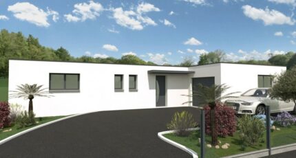 Le Fauga Maison neuve - 2342142-10326modele620240725CJcQ3.jpeg Maisons France Confort