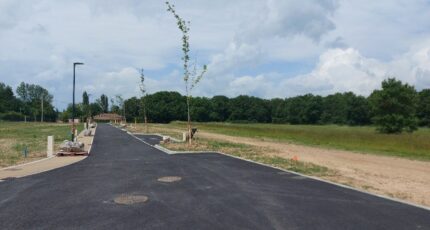 Lherm Maison neuve - 2342178-10326annonce1202511184RTB8.jpeg Maisons France Confort