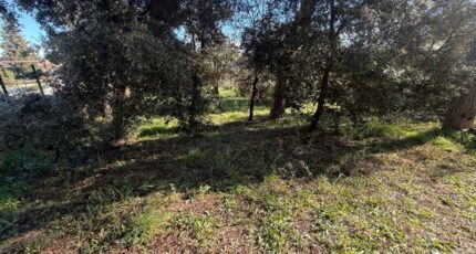 Fréjus Maison neuve - 2309887-3701annonce2202510183BFwL.jpeg Maisons France Confort