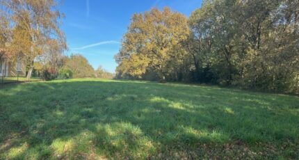 Saint-Romain-la-Virvée Terrain à bâtir - 2342584-11265annonce120251119sSuIO.jpeg Maisons France Confort