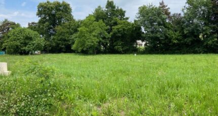 Bourg Terrain à bâtir - 2342697-11689annonce1202511197BHQP.jpeg Maisons France Confort