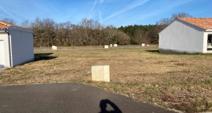 Magescq Maison neuve - 2342550-11650annonce120251119FBvG2.jpeg Maisons France Confort