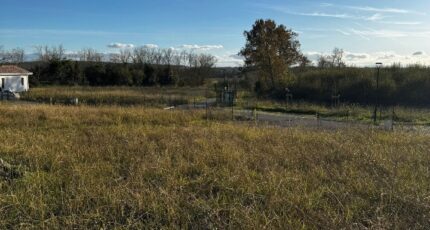 Rivière-Saas-et-Gourby Maison neuve - 2342770-11650annonce120251119QT5dE.jpeg Maisons France Confort