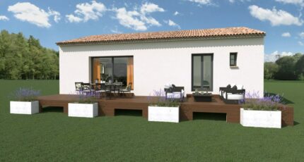 Trans-en-Provence Maison neuve - 2342727-10295annonce620251119PrpfX.jpeg Maisons France Confort