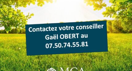 Guiche Maison neuve - 2342775-5828annonce220250926FopJU.jpeg Maisons France Confort