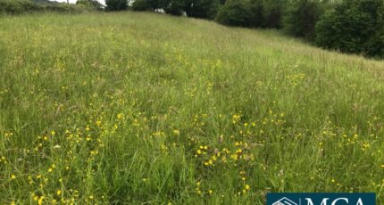 Guiche Maison neuve - 2342775-5828annonce1202509263LBdV.jpeg Maisons France Confort