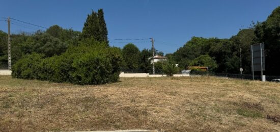 Terrain à bâtir à Montpellier, Occitanie