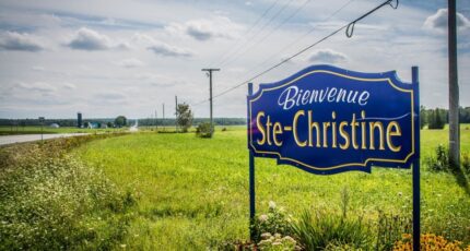 Sainte-Christine Terrain à bâtir - 2342916-11353annonce12025111981eIz.jpeg Maisons France Confort