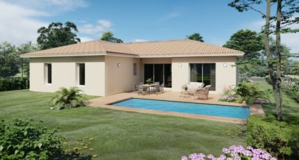 Montrevault Maison neuve - 2342932-939modele72023062880ZlK.jpeg Maisons France Confort