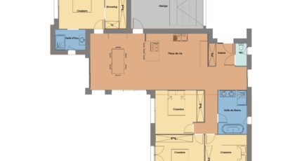 Vertou Maison neuve - 2342995-11165modele620251119Xe1Pa.jpeg Maisons France Confort