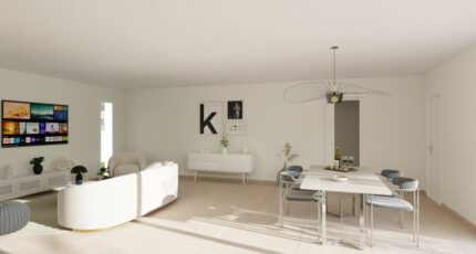 Nieulle-sur-Seudre Maison neuve - 2343111-11452annonce620251119nux75.jpeg Maisons France Confort