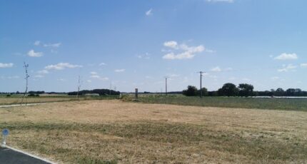 Nieulle-sur-Seudre Maison neuve - 2343117-11452annonce220251119DOfdE.jpeg Maisons France Confort