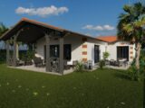 Maison neuve à Andernos-les-Bains (33510) 2343087-11295modele620250725q5LdM.jpeg Maisons France Confort