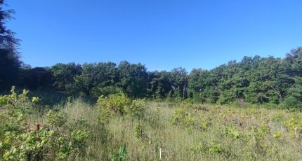 Barjac Maison neuve - 2343183-5100annonce120251119xR4W6.jpeg Maisons France Confort