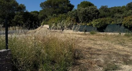 Aujargues Maison neuve - 2307442-11455annonce120250617Xibb4.jpeg Maisons France Confort