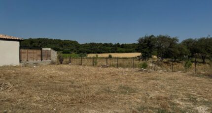 Aigues-Vives Maison neuve - 2307428-11455annonce120250619Xoyqr.jpeg Maisons France Confort