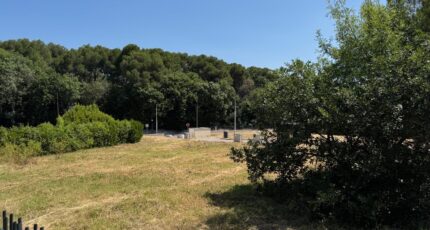 Montpellier Maison neuve - 2307456-11455annonce1202506201TTi2.jpeg Maisons France Confort