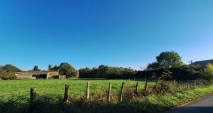 Saujon Maison neuve - 2343144-3362annonce120251119SmHHl.jpeg Maisons France Confort