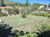 Terrain à bâtir à Puget-Ville (83390) 2343276-11039annonce120251119olve6.jpeg Maisons France Confort