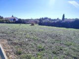Terrain à bâtir à Garéoult (83136) 2343249-11039annonce220251119CANtl.jpeg Maisons France Confort