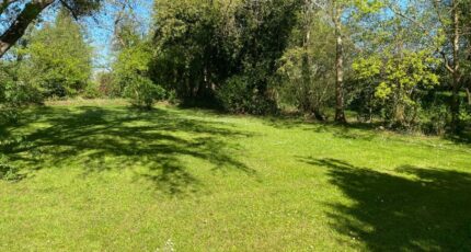 Le Taillan-Médoc Maison neuve - 2343355-9468annonce120251119E1J5r.jpeg Maisons France Confort