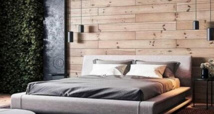 Obies Maison neuve - 2341517-10617annonce1020251118DmJGn.jpeg Maisons France Confort