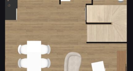 Taradeau Maison neuve - 2343326-11039modele620241217Phphv.jpeg Maisons France Confort