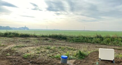 Liévin Maison neuve - 2342276-5719annonce220251118yv8sC.jpeg Maisons France Confort