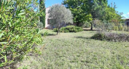 Vidauban Maison neuve - 2343369-11039annonce320251119Z1JSM.jpeg Maisons France Confort