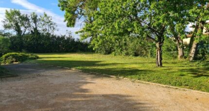 Meximieux Terrain à bâtir - 2342959-10453annonce120251119JExud.jpeg Maisons France Confort