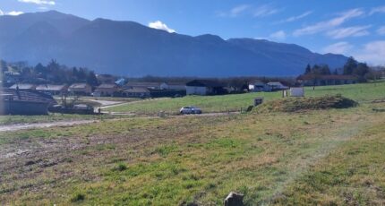 L'Albenc Maison neuve - 2342509-3618annonce2202511195aNnl.jpeg Maisons France Confort