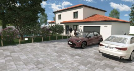 Saint-Jean-de-Thurigneux Maison neuve - 2343140-10453annonce920251119EgDp3.jpeg Maisons France Confort