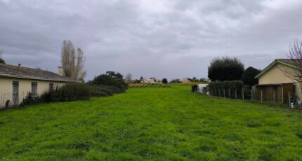 Saint-Germain-du-Puch Maison neuve - 2343108-11687annonce120251119RTtIF.jpeg Maisons France Confort