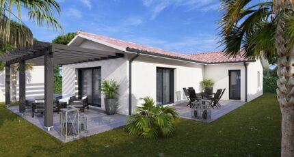 Boucau Maison neuve - 2343272-11295modele620250730CT8Hh.jpeg Maisons France Confort
