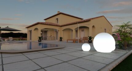 La Valette-du-Var Maison neuve - 2343398-3139modele620231024WIbwf.jpeg Maisons France Confort