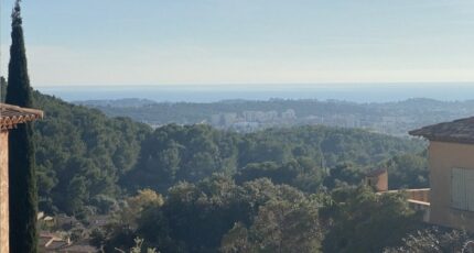 La Valette-du-Var Maison neuve - 2343399-9599annonce1202511192CXnF.jpeg Maisons France Confort