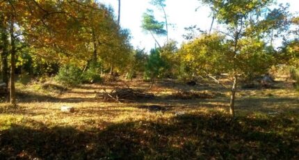 Mios Terrain à bâtir - 2343428-3957annonce120251119JvKh6.jpeg Maisons France Confort