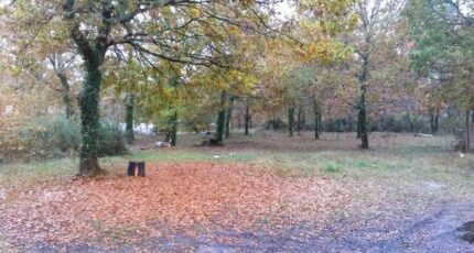 Mios Terrain à bâtir - 2343433-3957annonce12025111923Ph0.jpeg Maisons France Confort