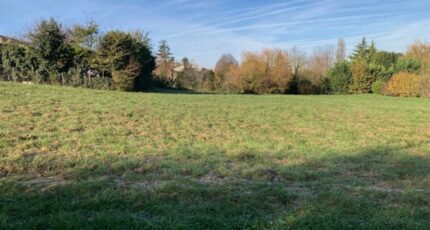 Saintes Maison neuve - 2343423-1046annonce220251119uwTf2.jpeg Maisons France Confort