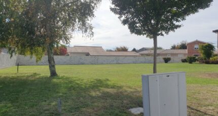 Marsas Maison neuve - 2326683-11015annonce120251103SkrwS.jpeg Maisons France Confort