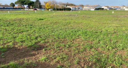 Le Thou Maison neuve - 2339131-11194annonce320251114pyJBR.jpeg Maisons France Confort